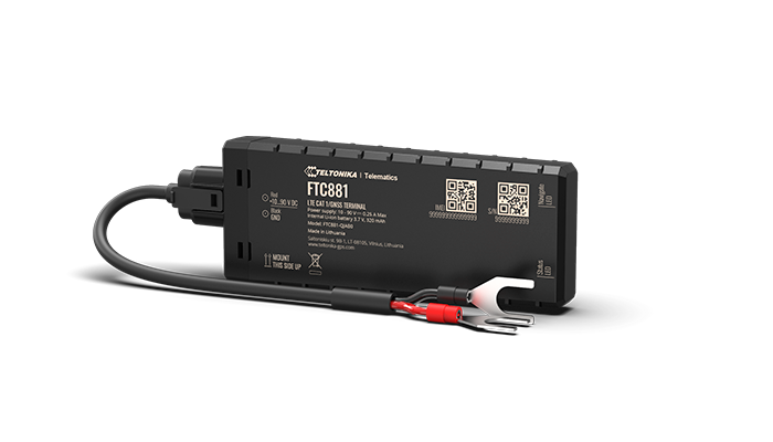 Fleet-Vehicle-Tracking_v01 Fleet Vehicle Tracking