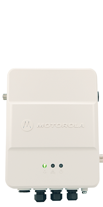 Motorola Radio Repeater Hire