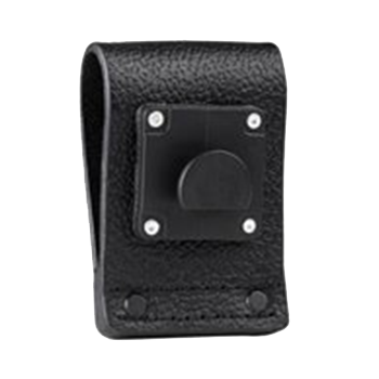 2.5-inch-Replacement-Swivel-Belt-Loop