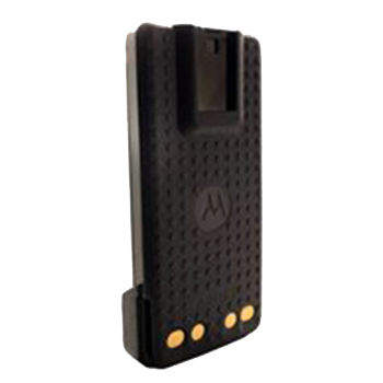 Battery-Li-Ion-IP68-2450mAh-Non-Impres