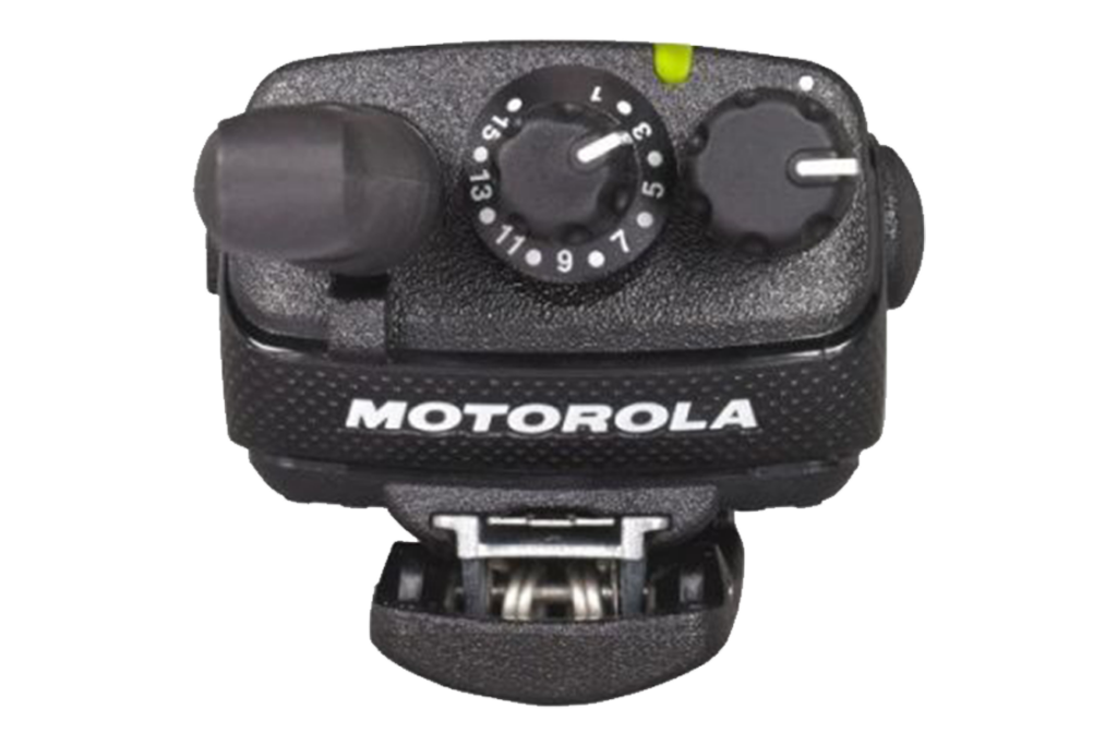 Motorola DP2400e Digital Radio | Affordable Two Way Radios