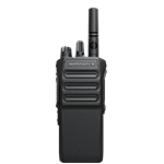 R7a Motorola Digital Radio