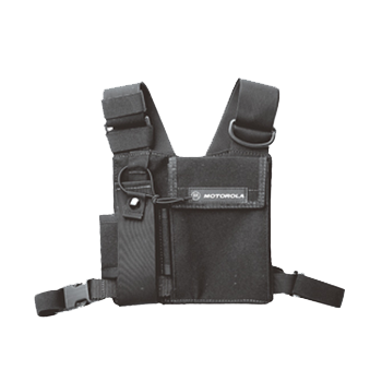 DP Series Chest Carry Pack