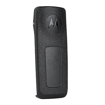 Motorola Belt Clip