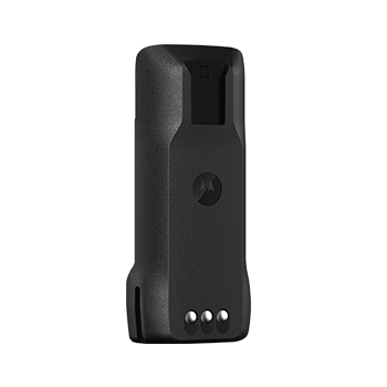 Motorola PMNN4598 Li ion Battery