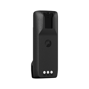 Motorola PMNN4600 Slim Battery