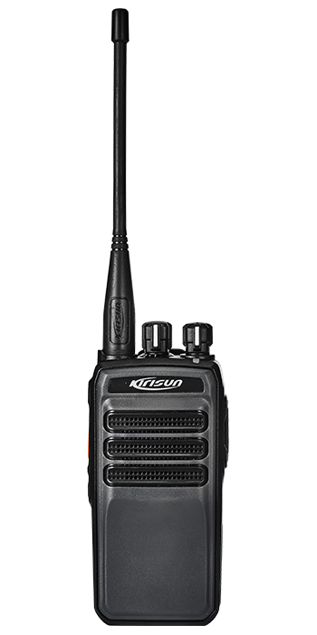 Kirisun DP405S Two Way Radio