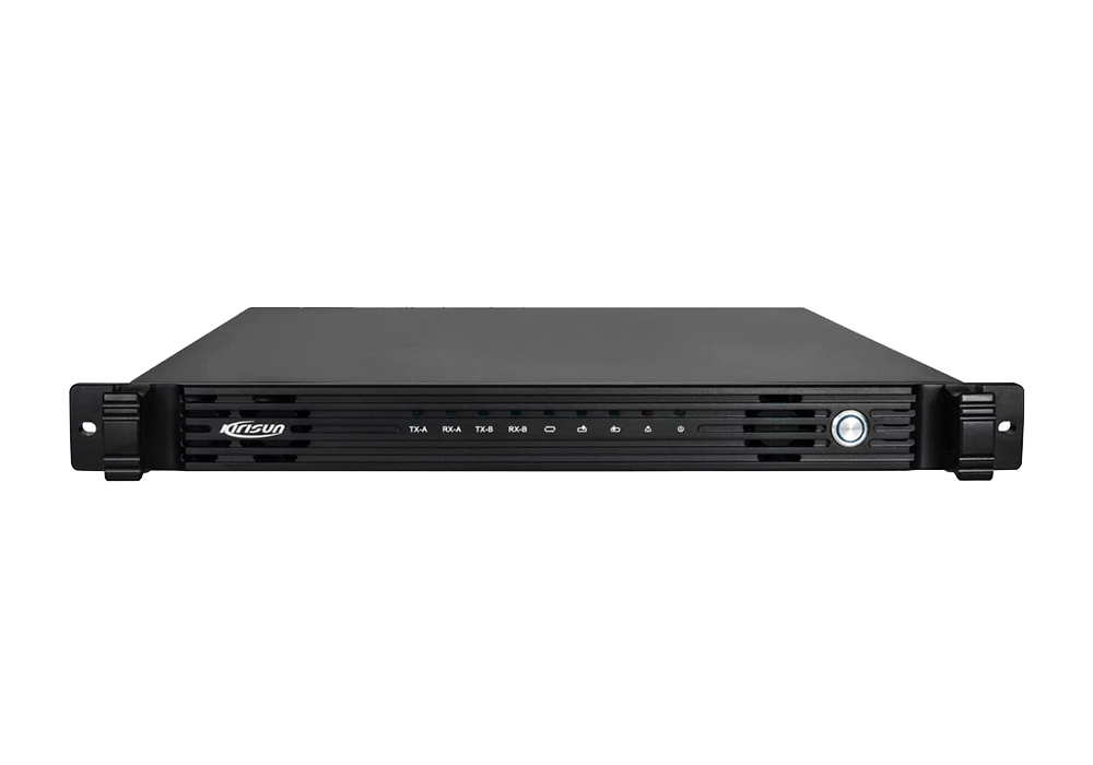 Kirisun DR600 Radio Repeater