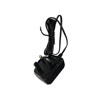Kirsun Charger PSU UK KTC-50A1