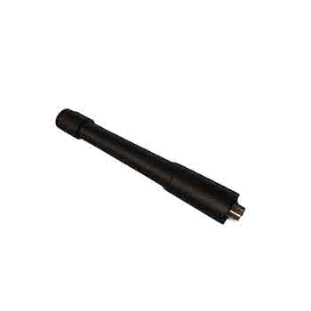 Kirisun UHF Stubby Antenna 400-470 Mhz