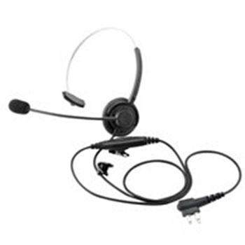 Lightweight Headset VALHSDP1-XT