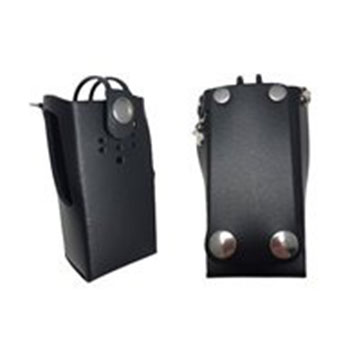 Peter Jones Hard Leather Case Kirisun RKDP405P2RS