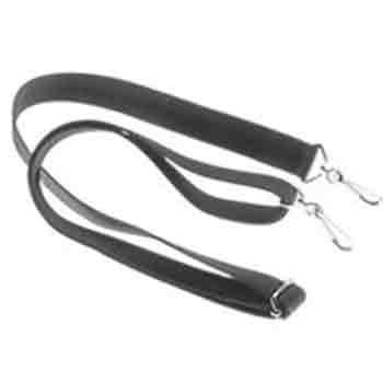 Peter Jones Nylon Shoulder Strap NYSTR1