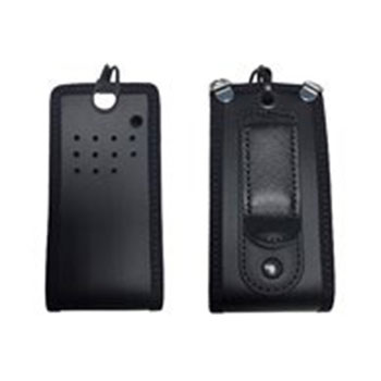 Peter Jones Soft Leather Case Kirisun RKDP405P1PO