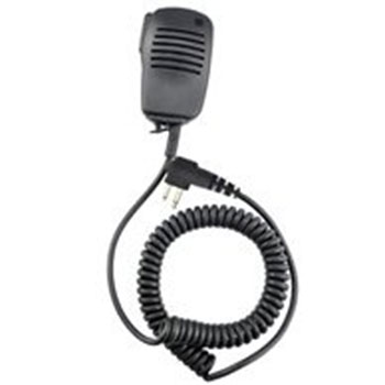 Remote Speaker MIC for Kirisun VARSMLDP1-XT