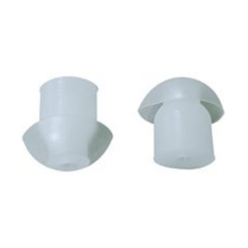 Value Clear Ear TIP VATIP