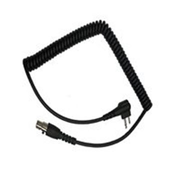 Value Downlead Cable VAQDCP1-XT
