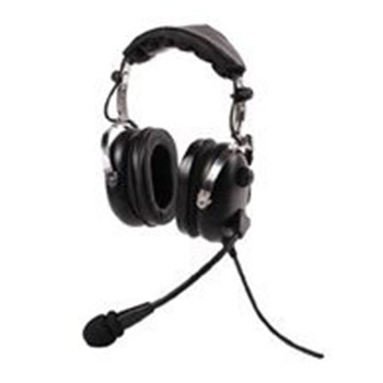 Value Ear Defending Headset VANCHEADSET