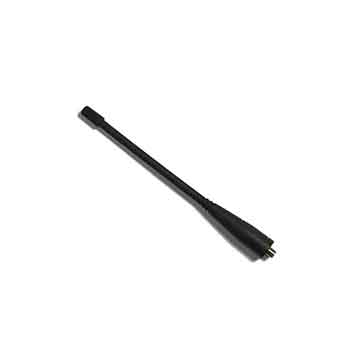 Kirisun UHF Whip Antenna 400-470 Mhz