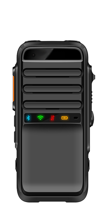 A780e-PoC-PTT-Radio_v1_350x700 A780 PoC PTT Radio