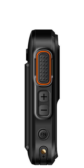 A780e-PoC-PTT-Radio_v2_350x700 A780e PoC PTT Radio