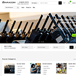 Buy Radios Online
