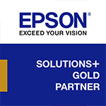 Epson Office Printers
