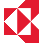 Kyocera Office Printers