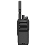 Motorola R2 Radio Hire